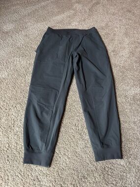 ALO Yoga Men's Co-Op Pant